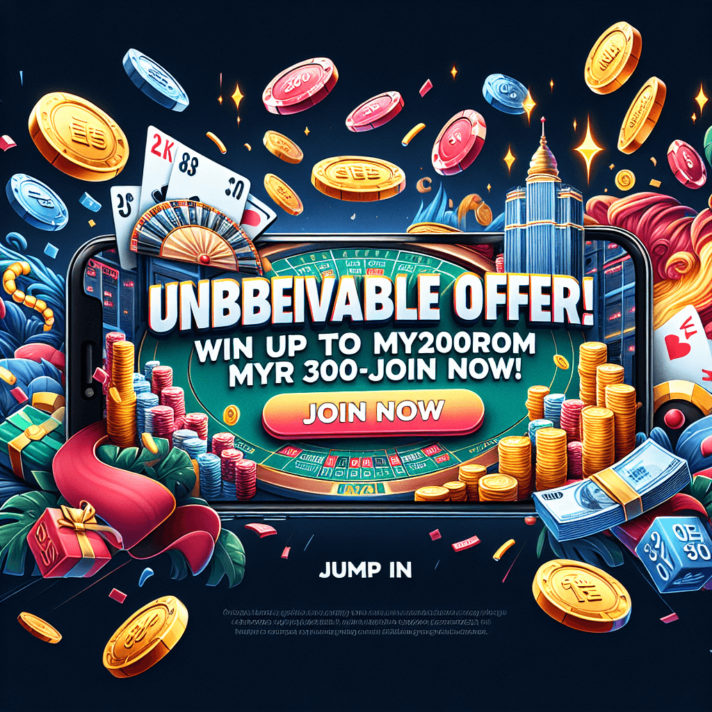 Join Rollex11 now and start winning