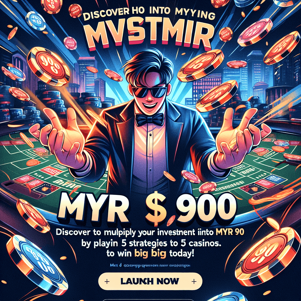 Live Chat for Ace333 Casino