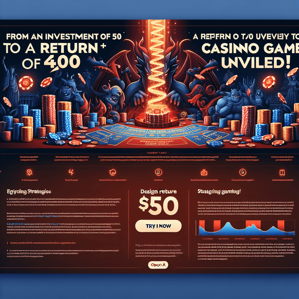 Live Chat Support for Rollex11 Casino Games