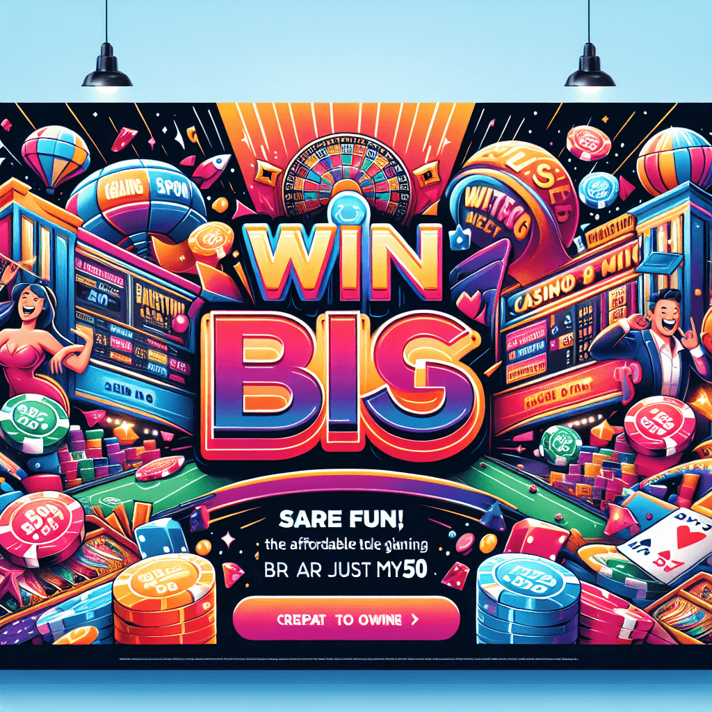 Join the fun at 918Kiss Casino for just MYR50