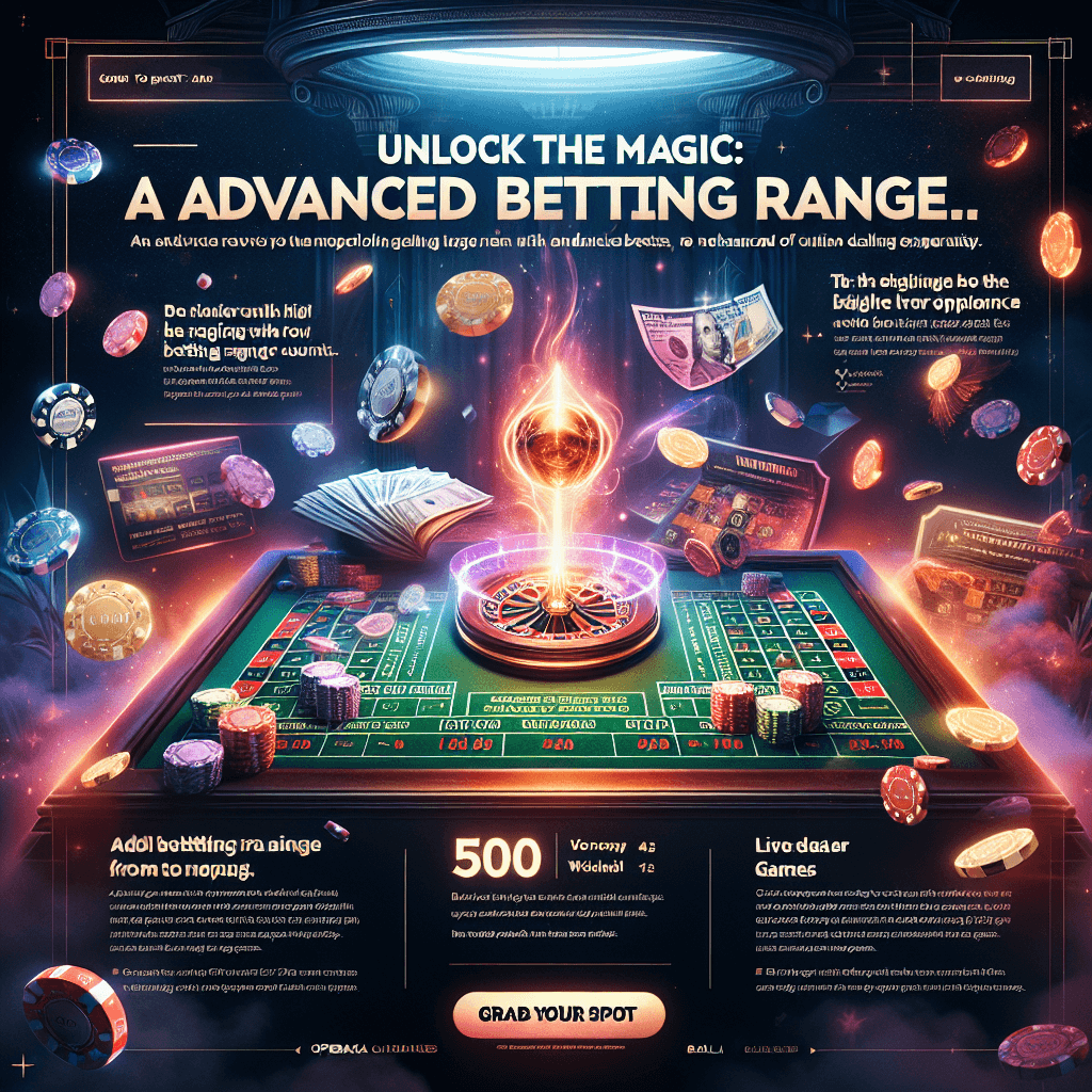 Join Pragmatic Play now for exclusive bonuses