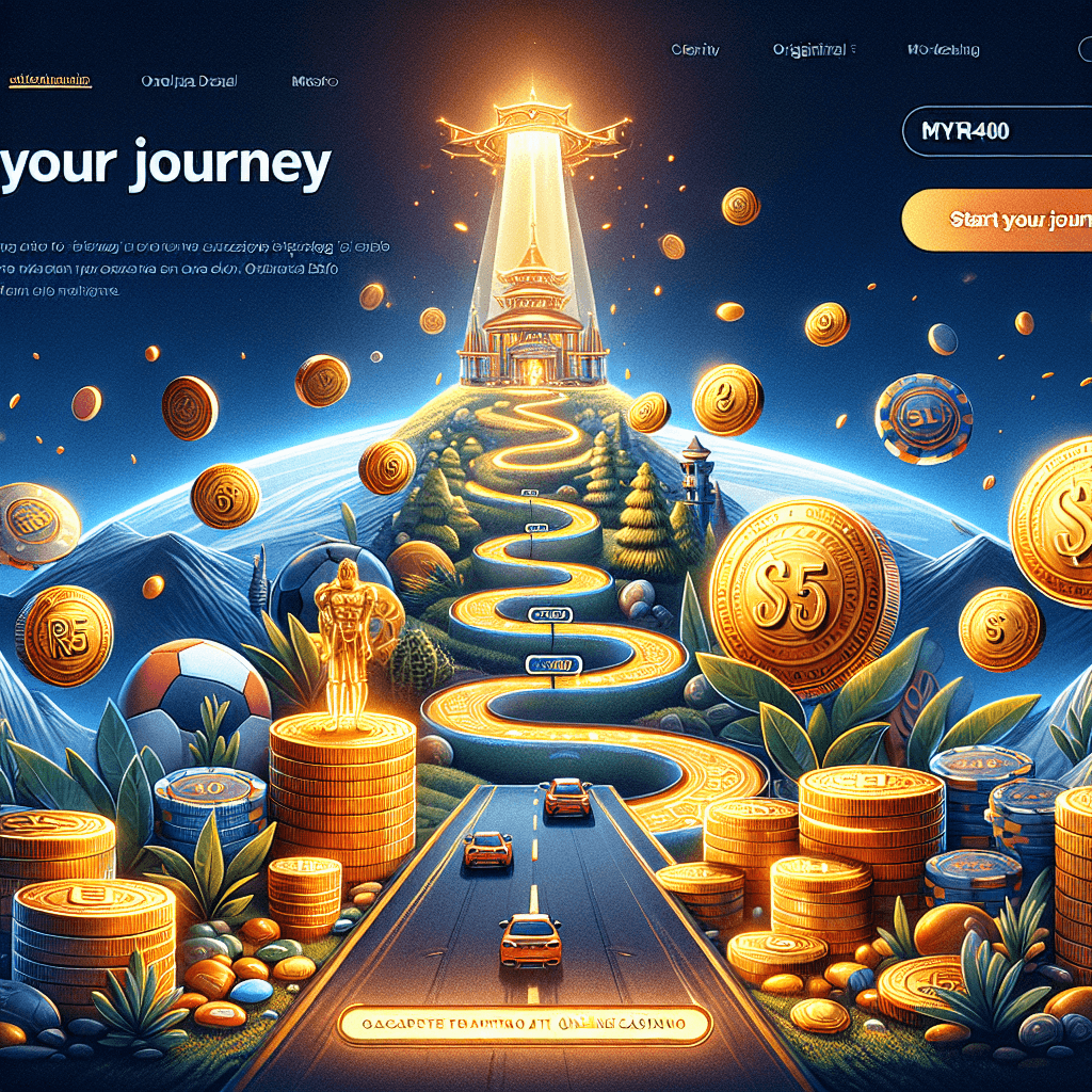 Start Your Winning Journey at Rollex11 Casino