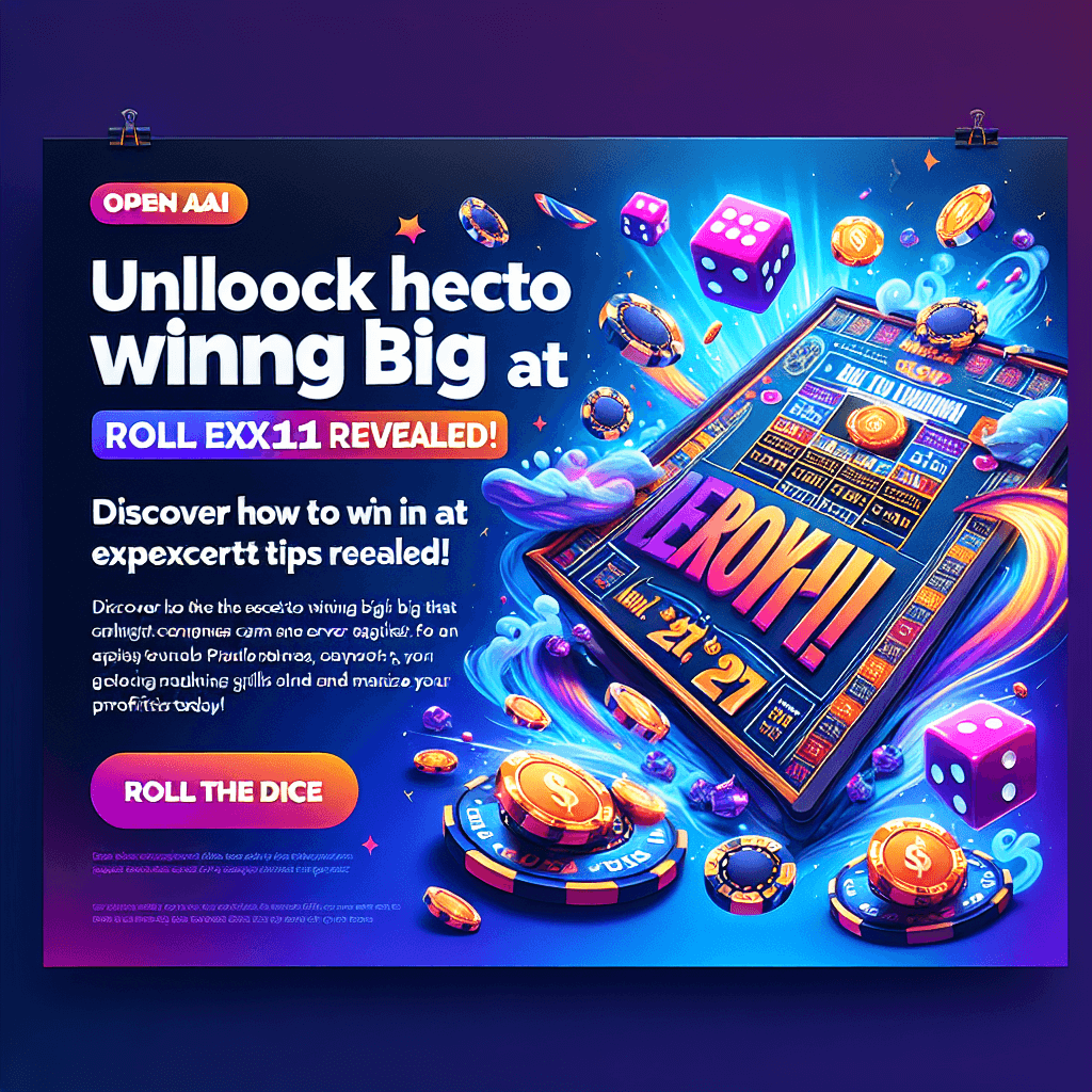 Join Rollex11 and start winning