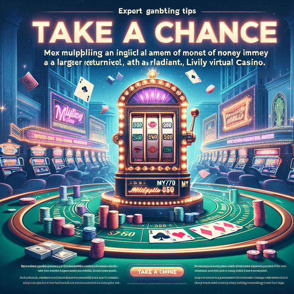 Start winning at Sky777 Casino today