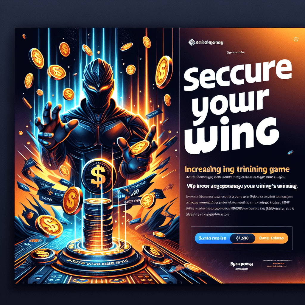 CTA for ROLLEX11 encouraging players to join and win big