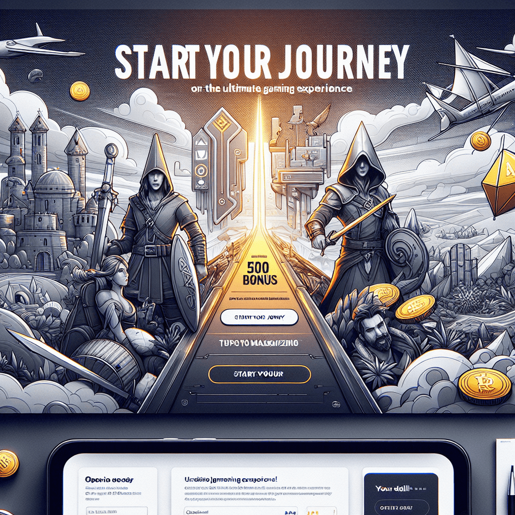Start your journey to win big with Pragmatic Play