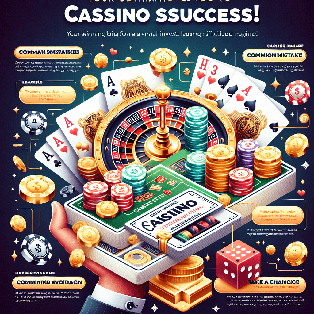 Start your journey to winning big with 918Kiss today