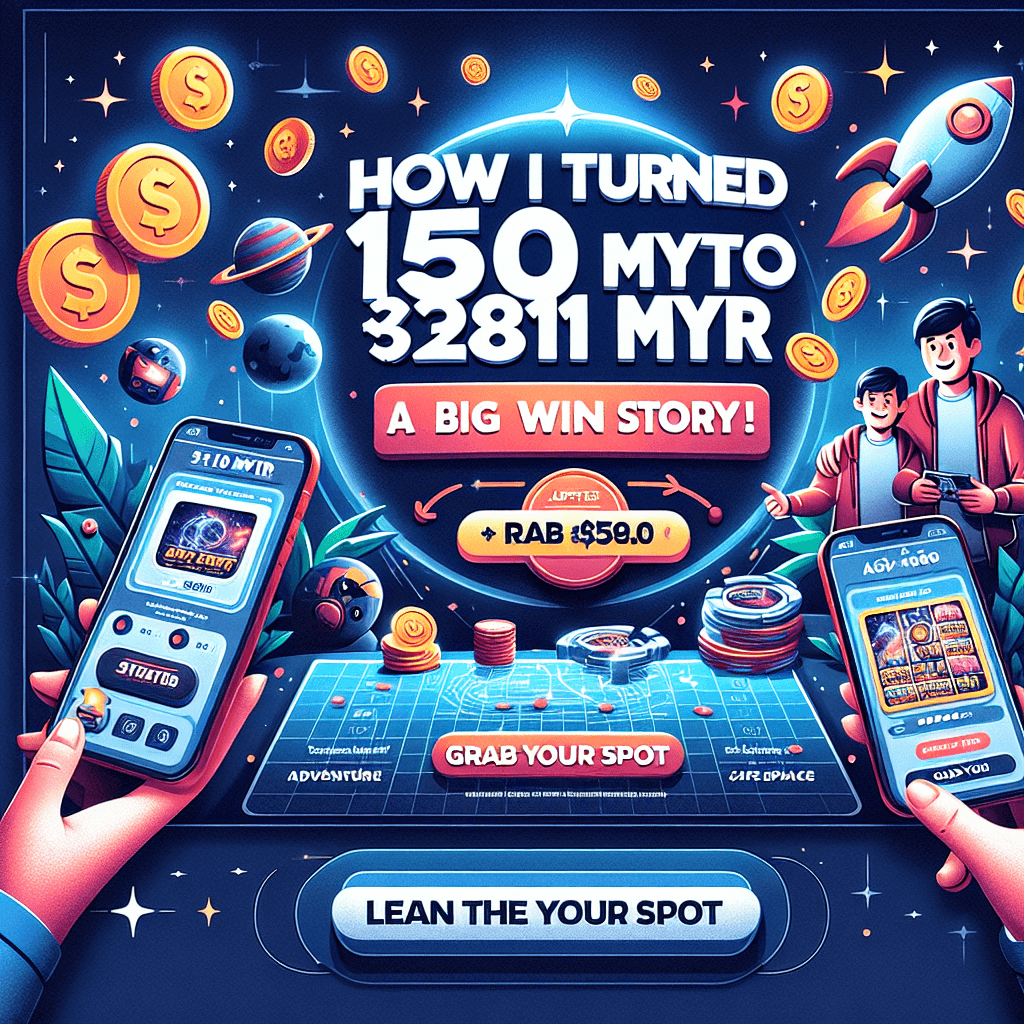 CTA for ACE333 live chat