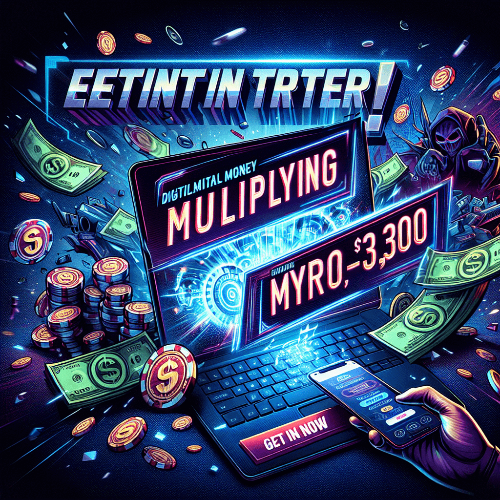 Join Pragmatic Play's Epic Event Now