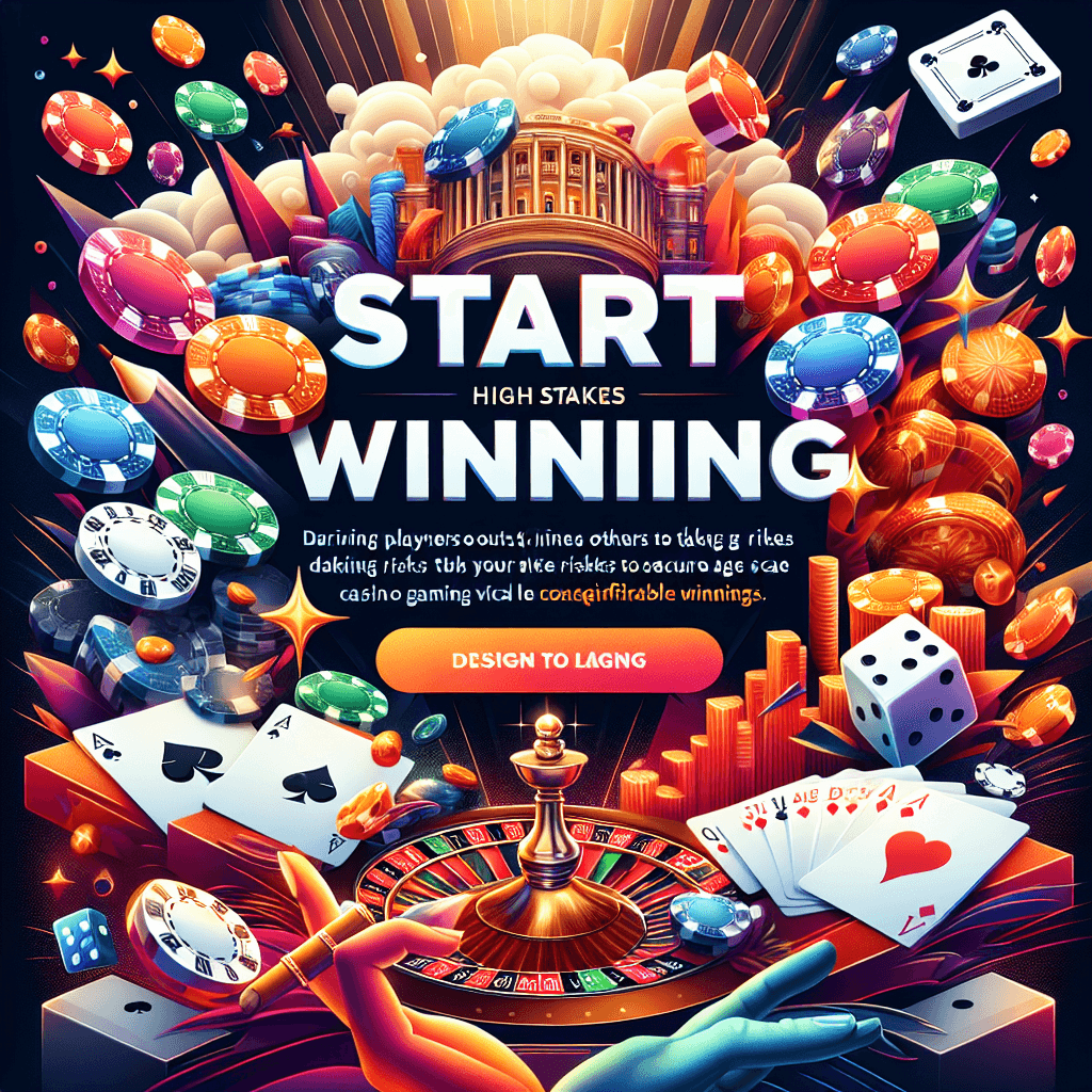 Join our Live Chat for expert gaming strategies