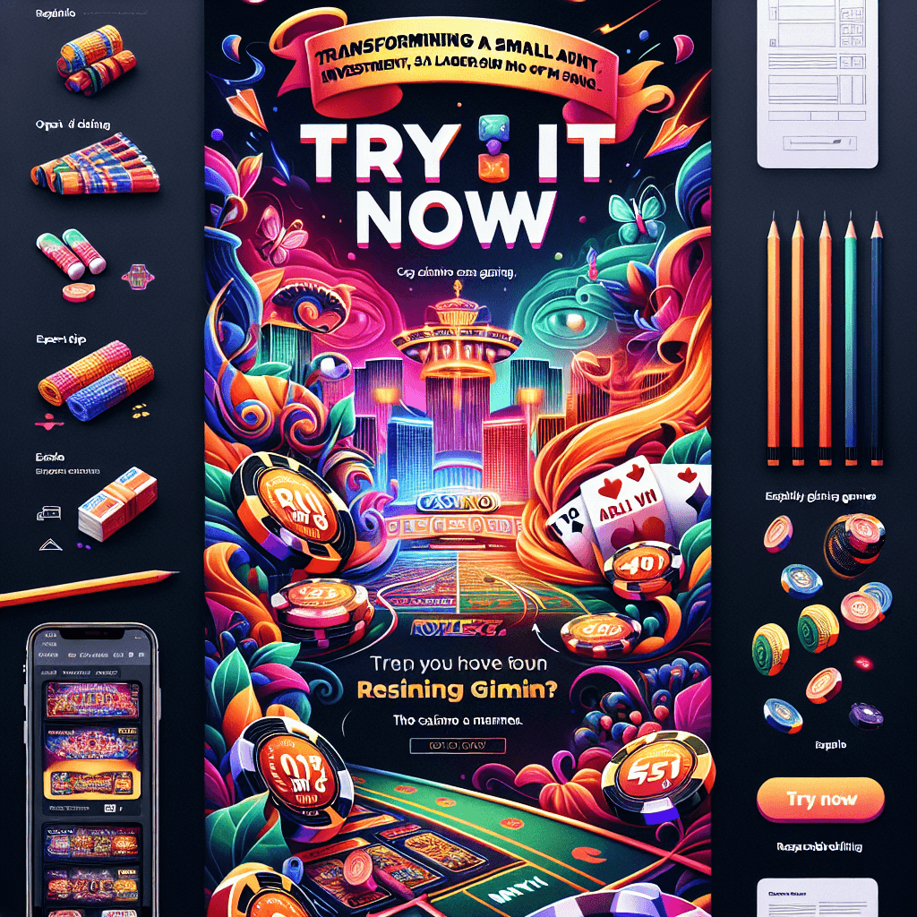 Start winning with Rollex11 casino games