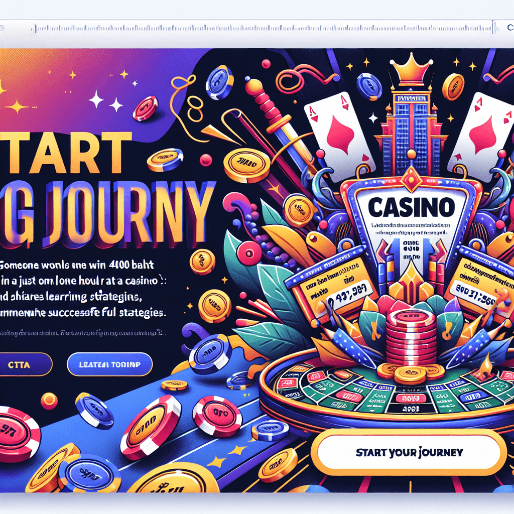 CTA for Sky777 Casino Live Chat