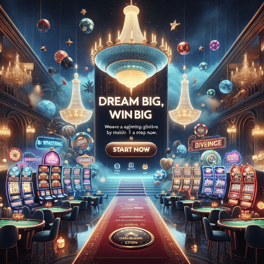 Join Rolex11 at Win88 Today India for an Unforgettable Casino Experience