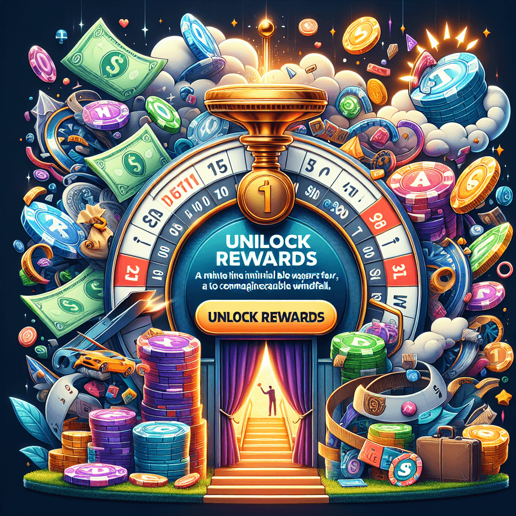 Join the Live Chat to learn how you can win big at Rollex11 Casino