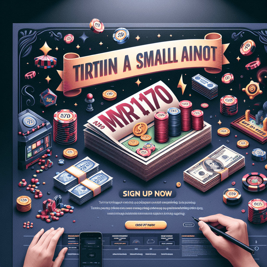 CTA for winning strategies at 918KISS Casino