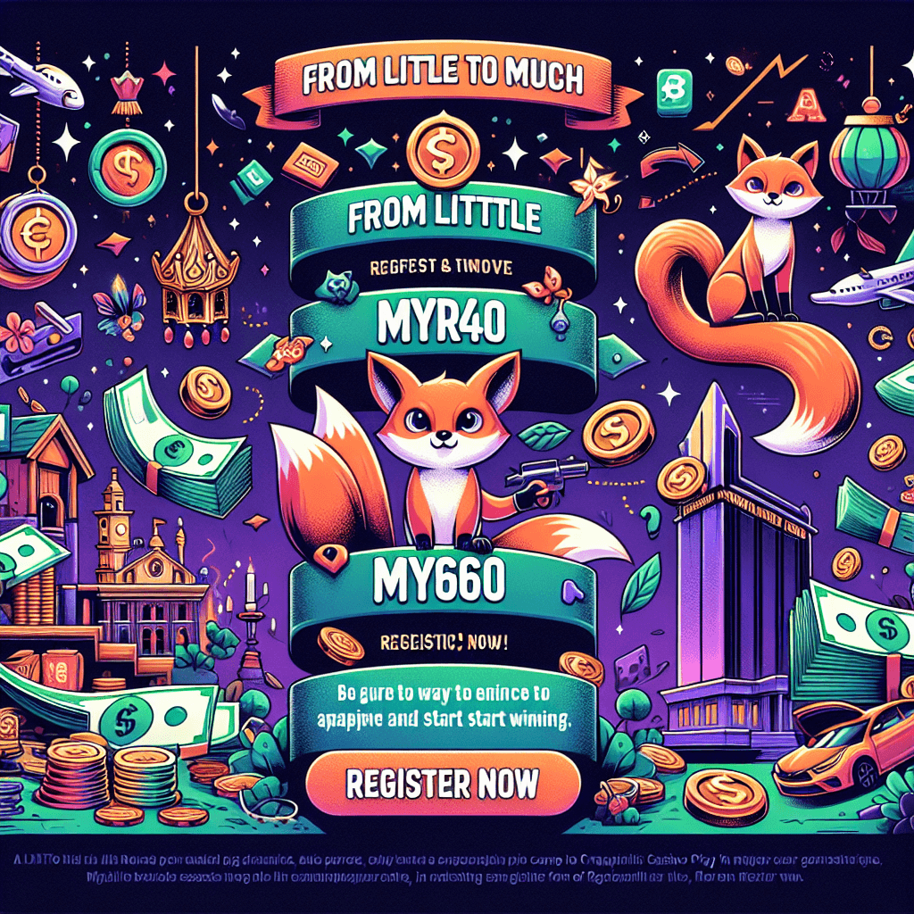 Start winning with Pragmatic Play Casino games today