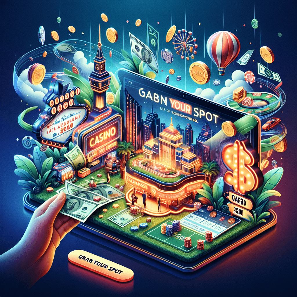 Live Chat Support for MEGA888 Casino