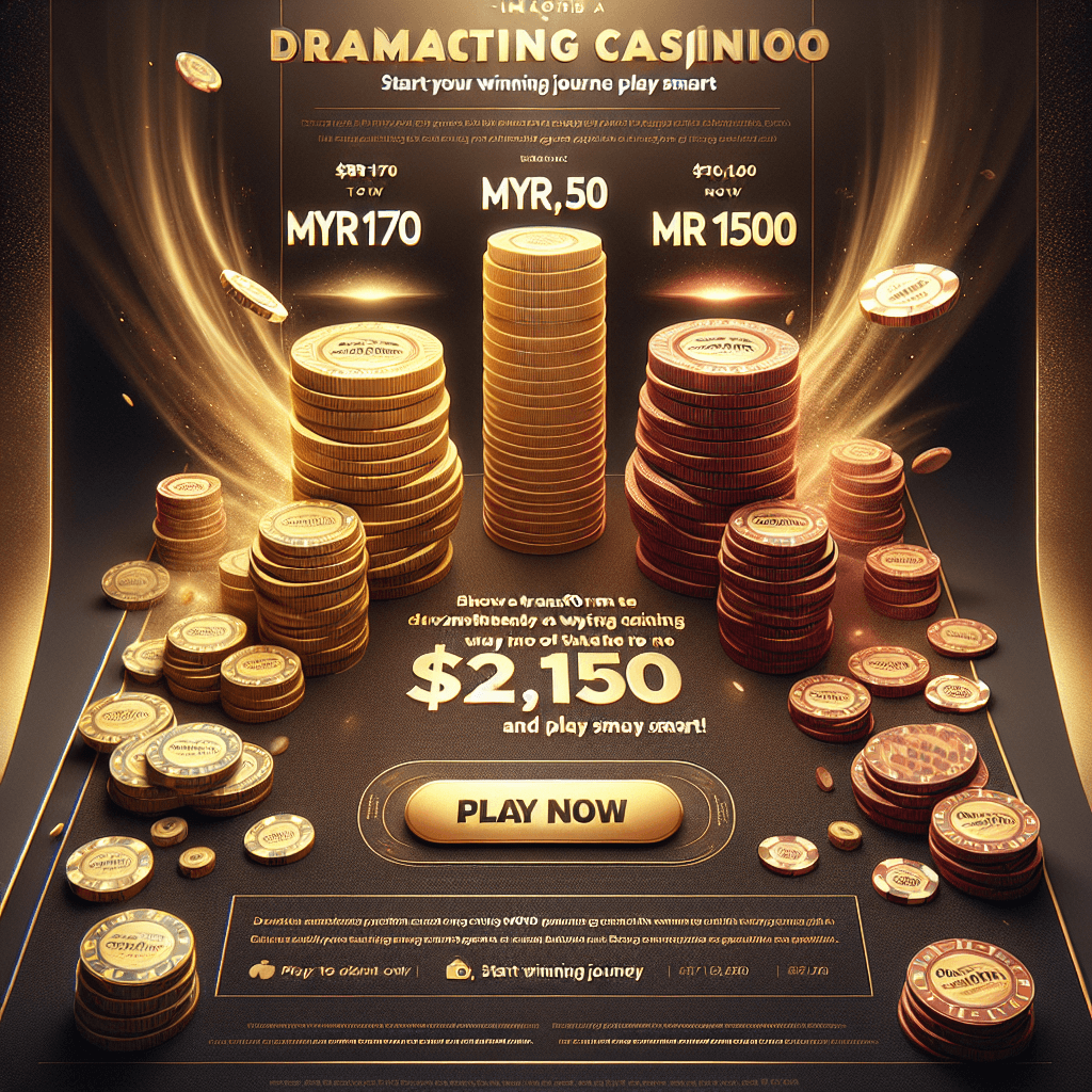 CTA for Rollex11 Casino live chat support