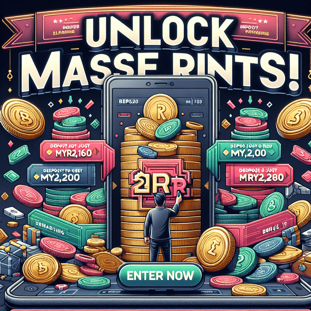 Claim your ACE333 bonus now