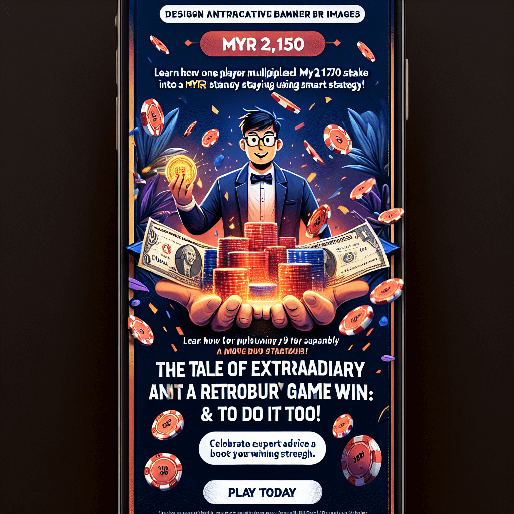 Start your winning journey with Rollex11 Game