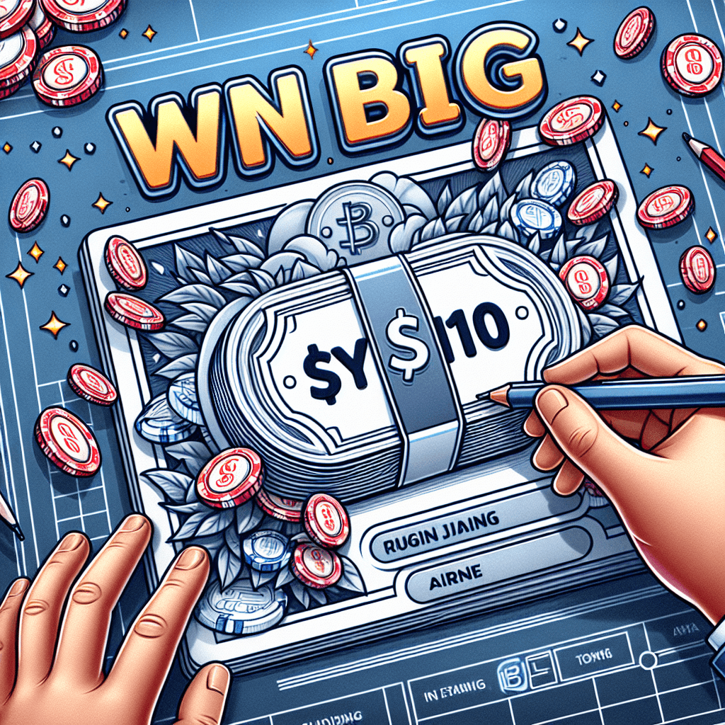 Click here to join Ace333 Casino and start winning big today
