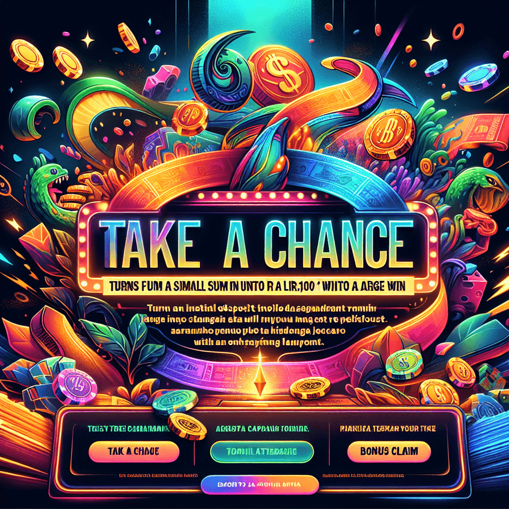 Claim your MYR1,000 jackpot at MEGA888