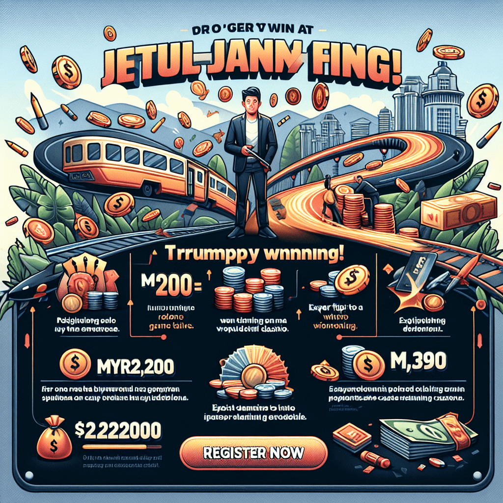 Start your winning streak at PUSSY888 Casino