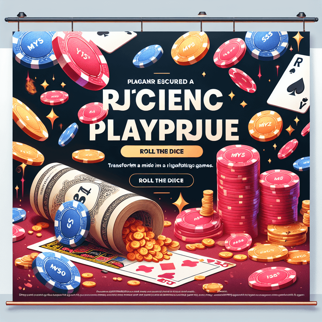 CTA for live chat support to learn more about winning at Pragmatic Play casino games