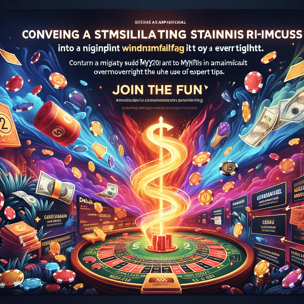 CTA for PUSSY888 Casino Live Chat