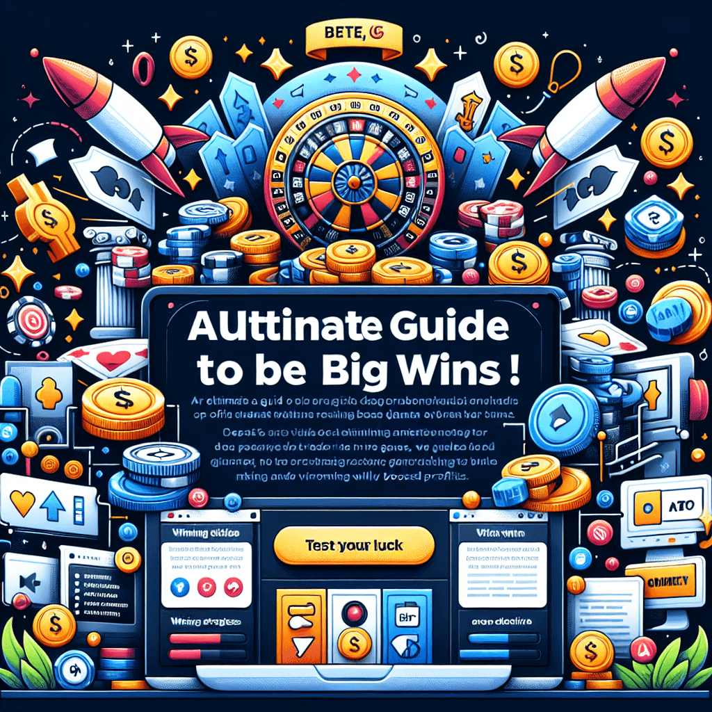 Live Chat for Pussy888 Casino Games