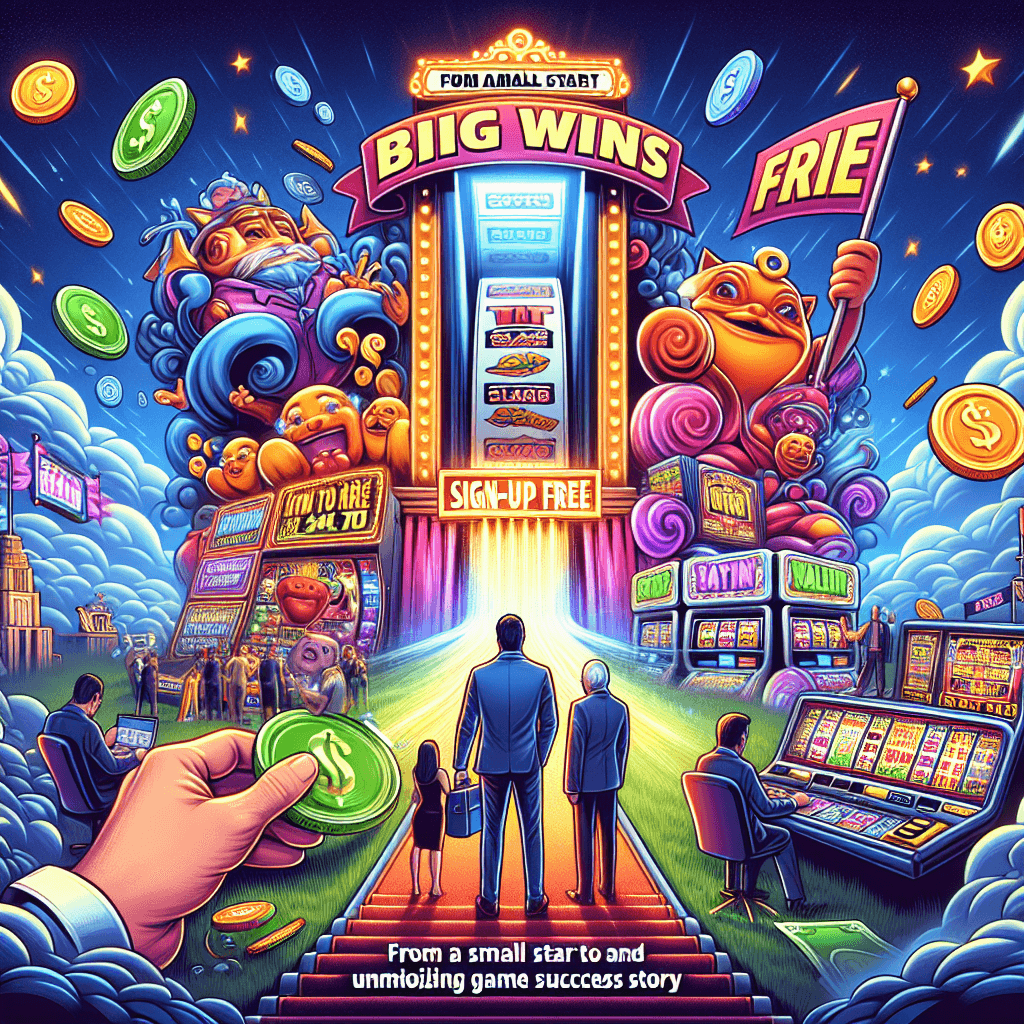 CTA for Sky777 slots live chat