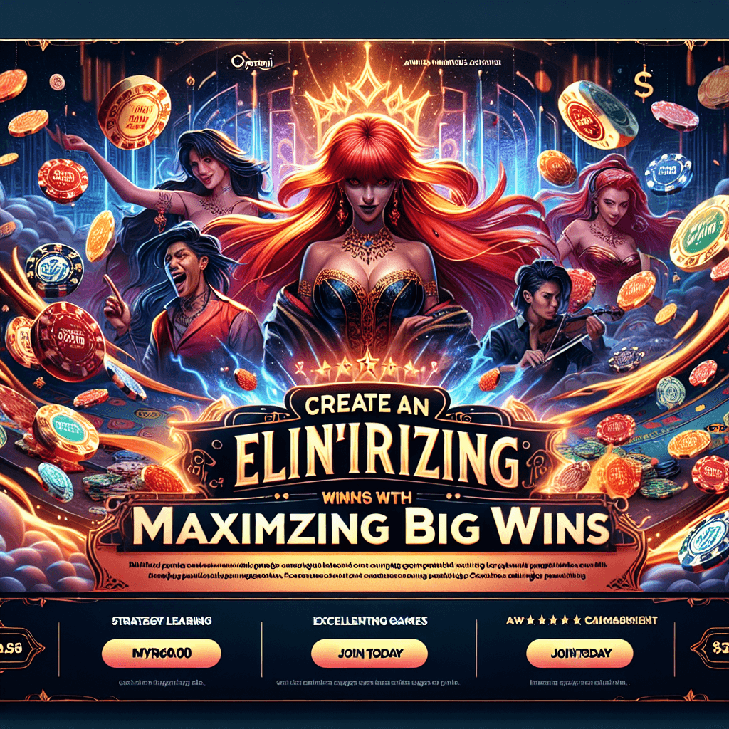 Join Pragmatic Play's Casino Games for a chance to win MYR600.00