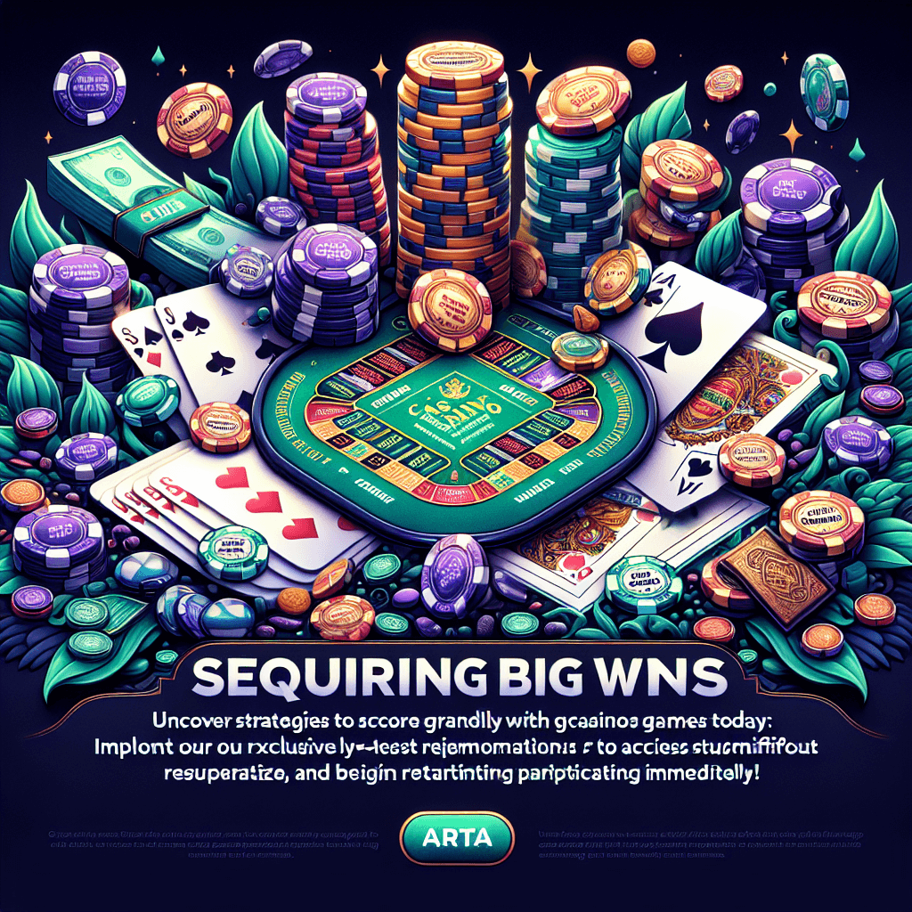 MEGA888 Live Chat CTA