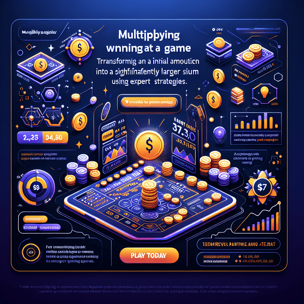 CTA for big wins at PUSSY888