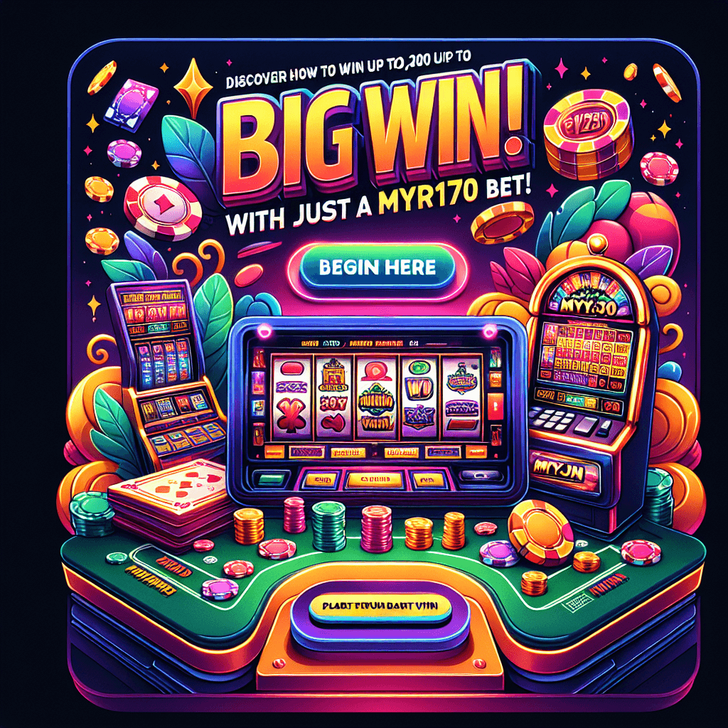 Call to action for 918KISS Casino live chat support