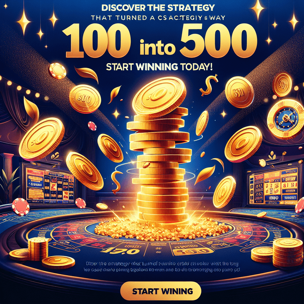 CTA for live chat support to start winning at 918KISS