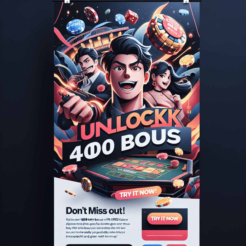 Join Live22 Casino Now