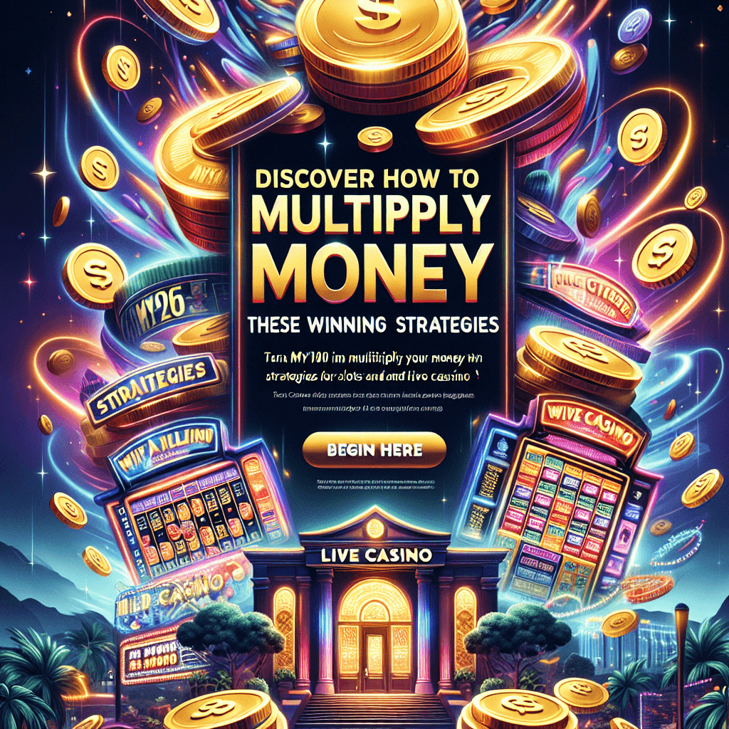 Ace333 Casino live chat support for instant help