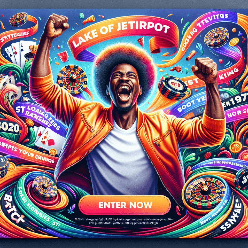 Click here to join Live Chat and learn more about winning strategies on Mega888