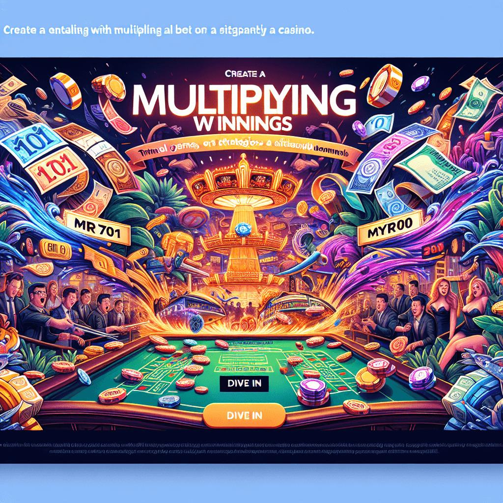 CTA for MEGA888 Casino Live Chat