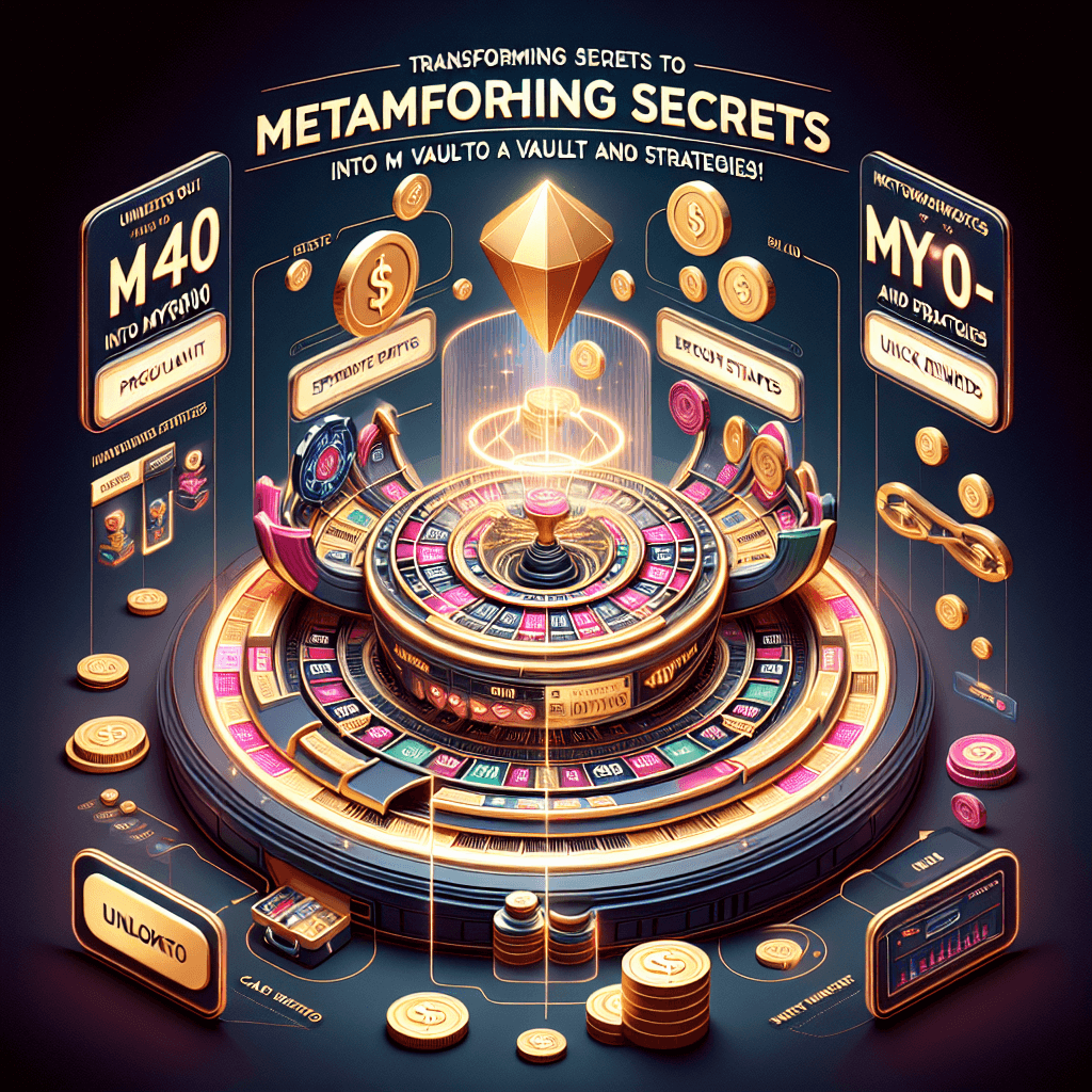 Start winning at Ace333 Casino today