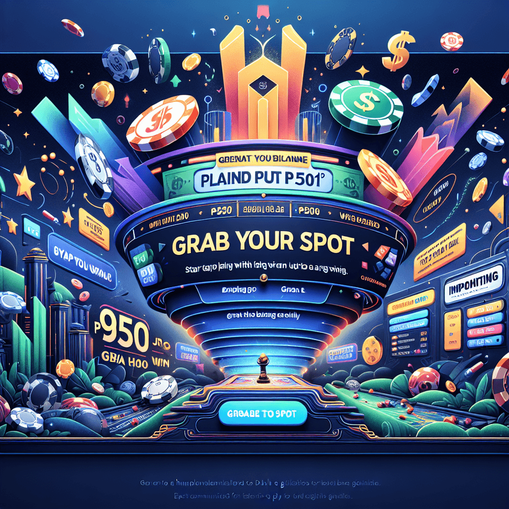 Start winning at 918KISS Casino today