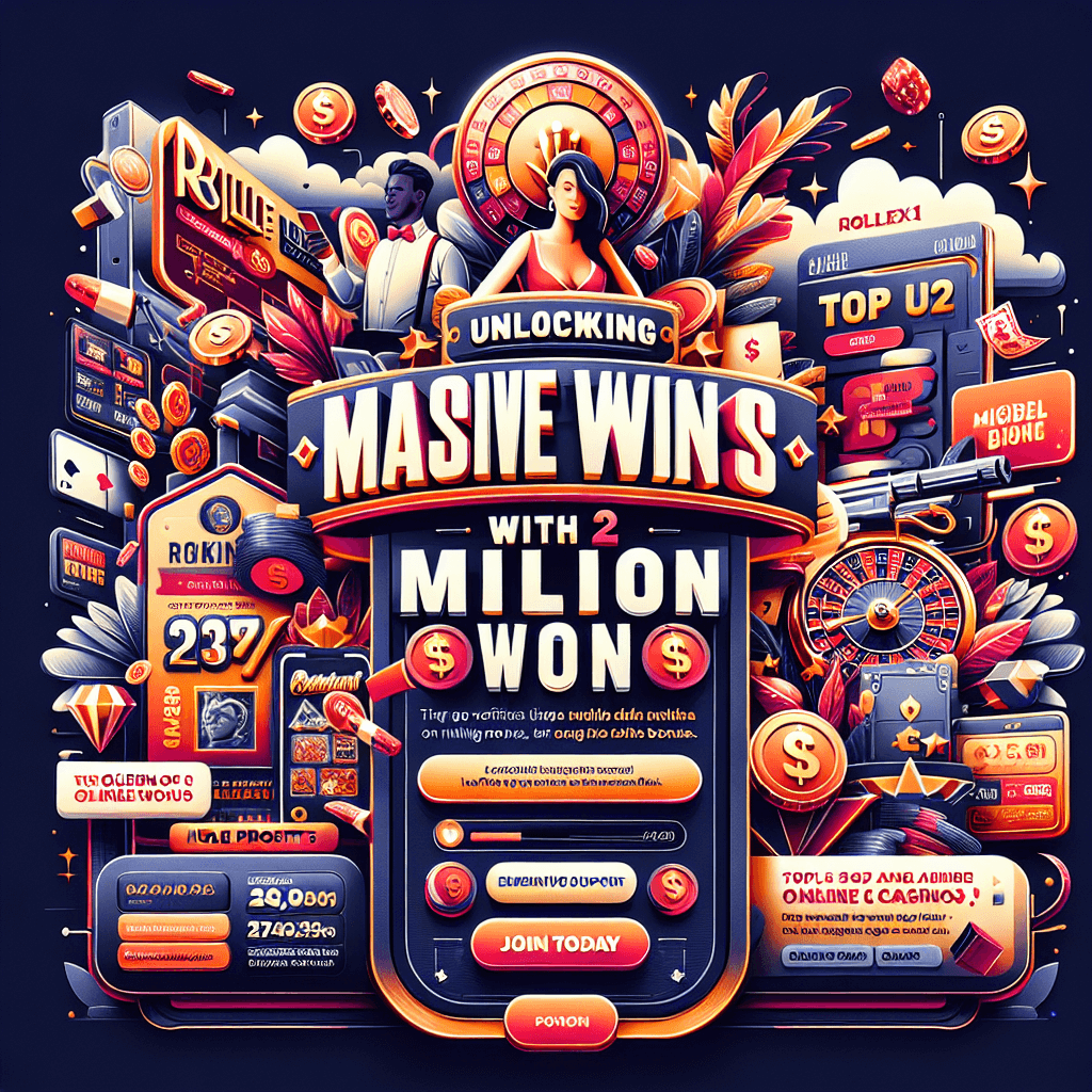Join Rollex11 Now for Massive Wins