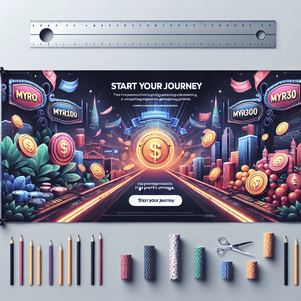 Start winning big at Ace333 Casino