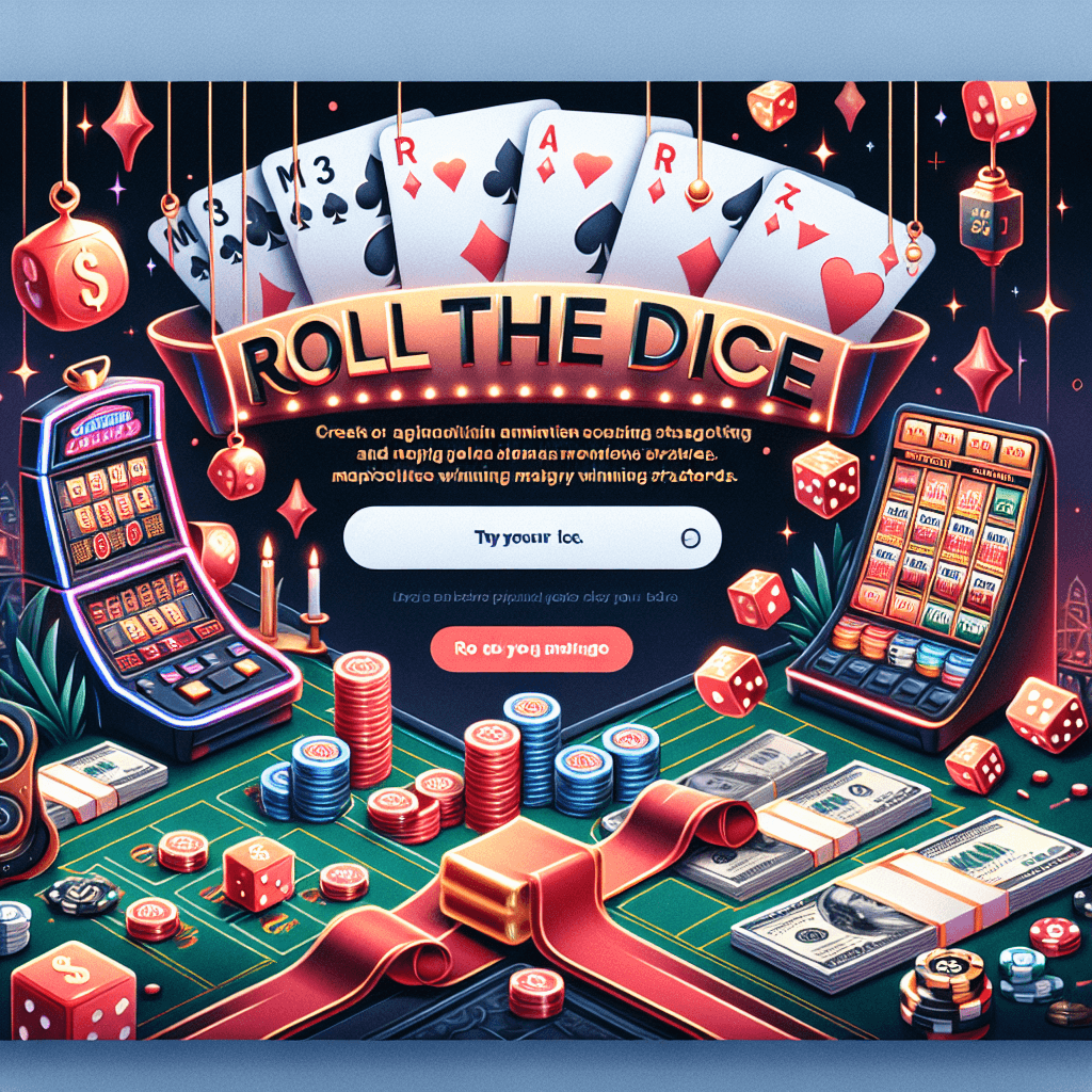 Start winning with Pragmatic Play today