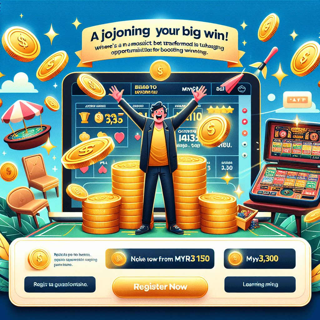 Start playing Pragmatic Play casino games today