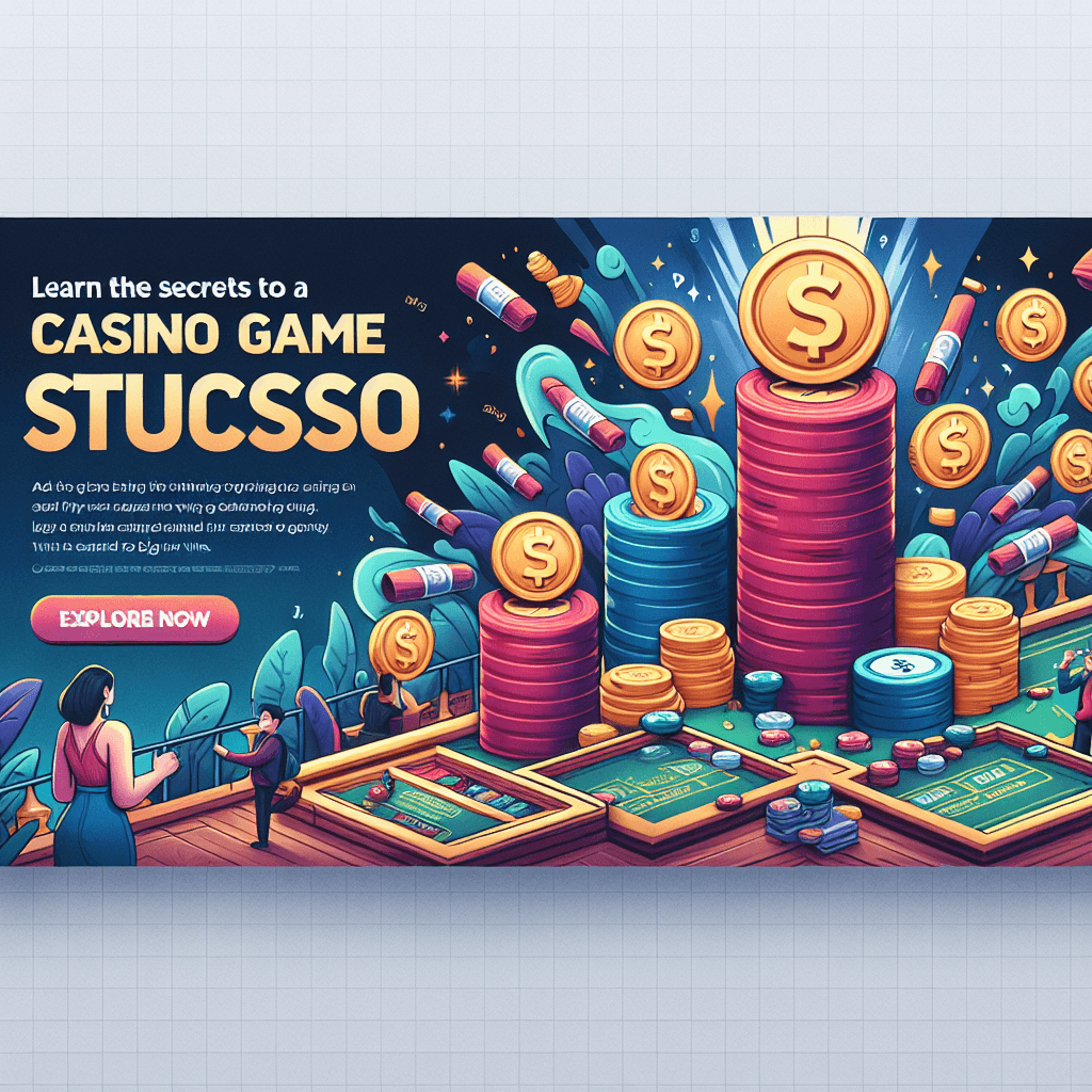 CTA for Live Chat at ACE333 Casino