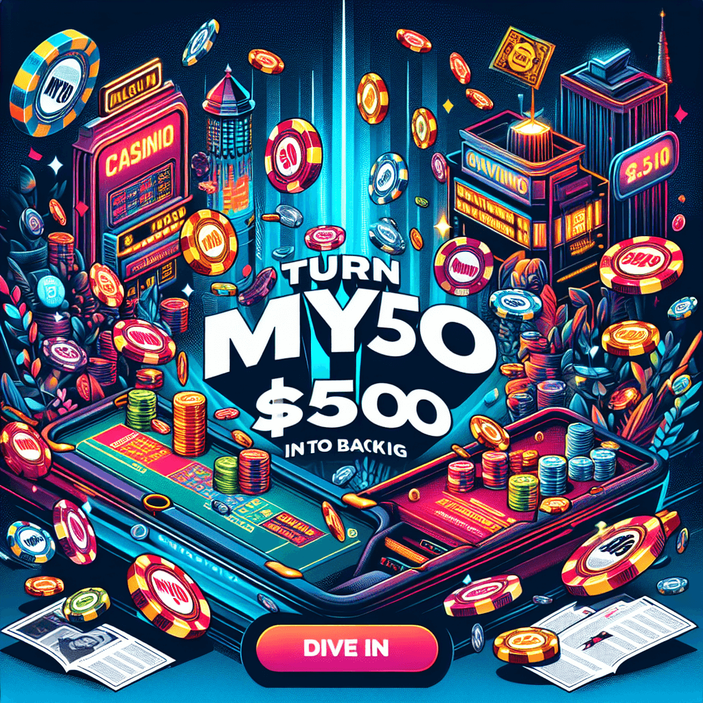 Call to action to join Mega888 and win big