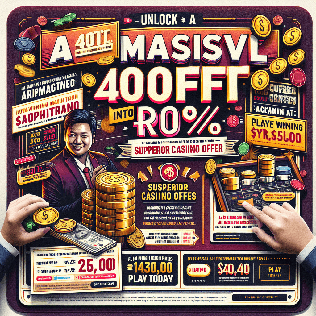 Call to action for Pragmatic Play casino