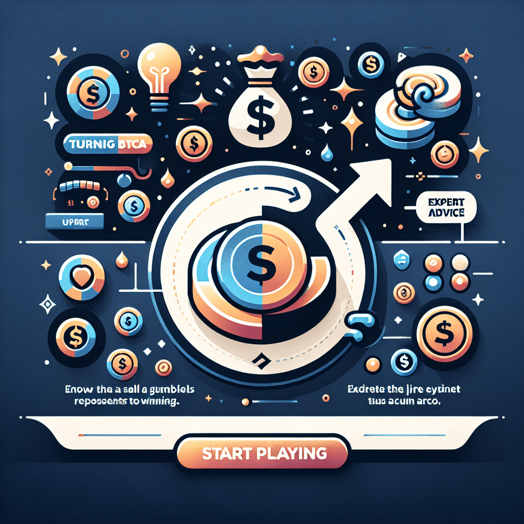 Start winning at 918KISS Casino